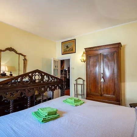 Tacconi - Signorile 3bdr *