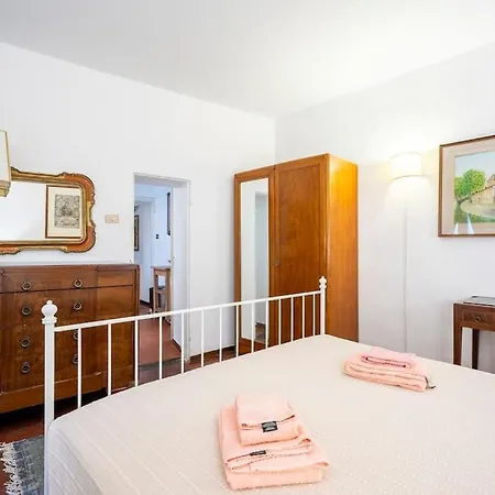 Tacconi - Signorile 3bdr *