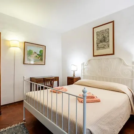 Tacconi - Signorile 3bdr